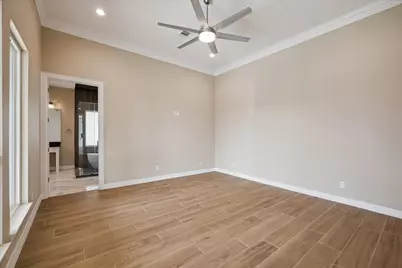 606 Appia Drive, Kemah, TX 77565 - Photo 19