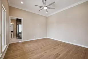 606 Appia Dr, Kemah, TX 77565 - Photo 19