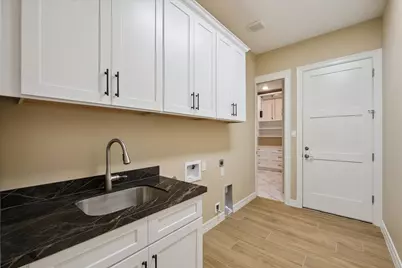 606 Appia Drive, Kemah, TX 77565 - Photo 31