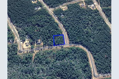 16062 Four Hills Road, Willis, TX 77378 - Photo 3