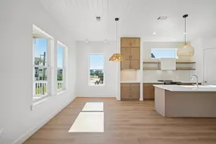 3930 Mendocino, Galveston, TX 77554 - Photo 19