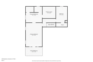 3930 Mendocino, Galveston, TX 77008 - Photo 39