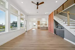 3930 Mendocino, Galveston, TX 77554 - Photo 15