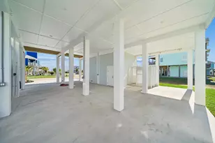 3930 Mendocino, Galveston, TX 77008 - Photo 31