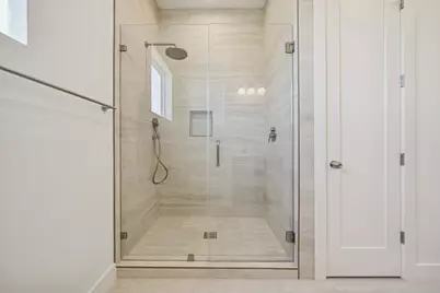 3930 Mendocino, Galveston, TX 77008 - Photo 27