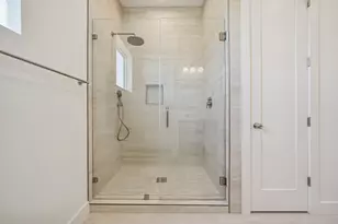 3930 Mendocino, Galveston, TX 77008 - Photo 27