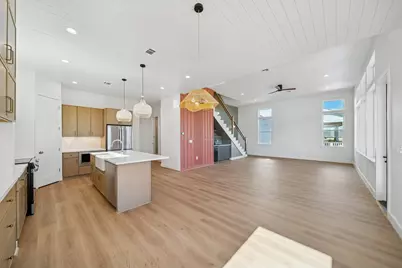 3930 Mendocino, Galveston, TX 77008 - Photo 17