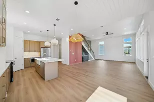 3930 Mendocino, Galveston, TX 77008 - Photo 17