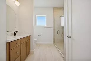 3930 Mendocino, Galveston, TX 77554 - Photo 31