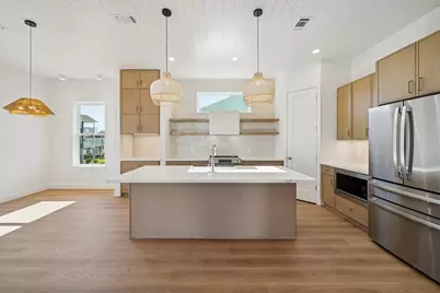 3930 Mendocino, Galveston, TX 77554 - Photo 1