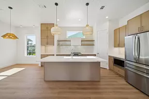 3930 Mendocino, Galveston, TX 77554 - Photo 1