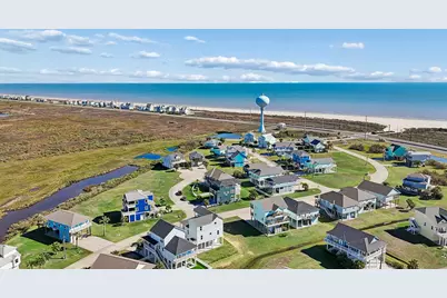 3930 Mendocino, Galveston, TX 77008 - Photo 37