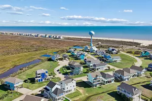 3930 Mendocino, Galveston, TX 77008 - Photo 37