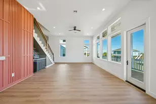 3930 Mendocino, Galveston, TX 77554 - Photo 13