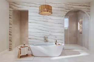 3930 Mendocino, Galveston, TX 77554 - Photo 5