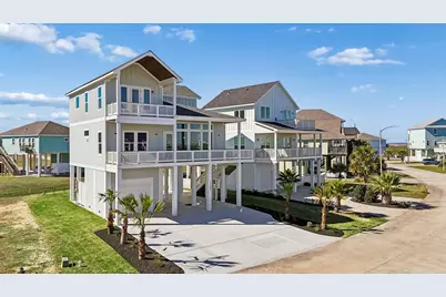 3930 Mendocino, Galveston, TX 77008 - Photo 7