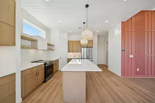 3930 Mendocino, Galveston, TX 77008 - Photo 13