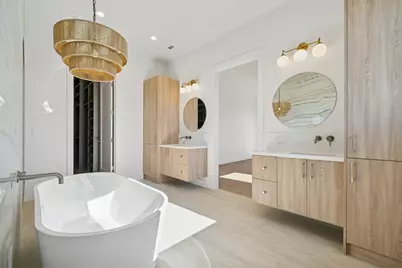 3930 Mendocino, Galveston, TX 77008 - Photo 23