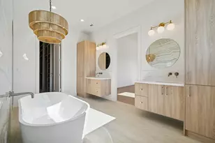 3930 Mendocino, Galveston, TX 77008 - Photo 23