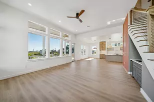 3930 Mendocino, Galveston, TX 77008 - Photo 11