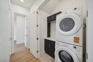 3930 Mendocino, Galveston, TX 77554 - Photo 29