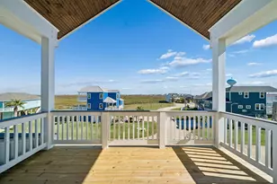 3930 Mendocino, Galveston, TX 77554 - Photo 35