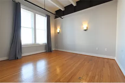 415 22nd Street #4B, Galveston, TX 77550 - Photo 13