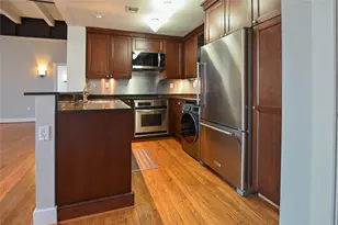 415 22nd St, Galveston, TX 77550 - Photo 11