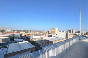 415 22nd St, Galveston, TX 77550 - Photo 23