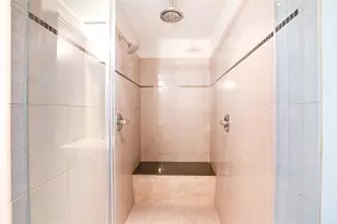 415 22nd St, Galveston, TX 77550 - Photo 17