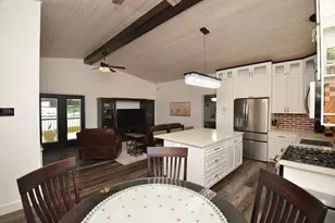 4611 Sport Flyers Ln, Brookshire, TX 77423 - Photo 23