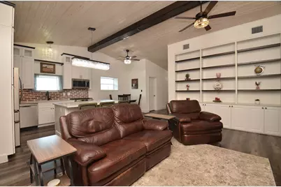 4611 Sport Flyers Lane, Brookshire, TX 77423 - Photo 23