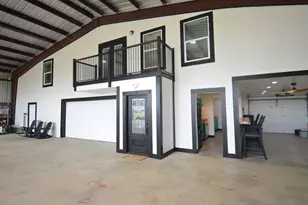 4611 Sport Flyers Ln, Brookshire, TX 77423 - Photo 19