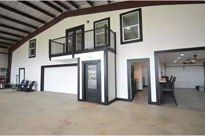 4611 Sport Flyers Lane, Brookshire, TX 77423 - Photo 17