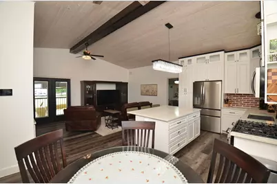 4611 Sport Flyers Lane, Brookshire, TX 77423 - Photo 21
