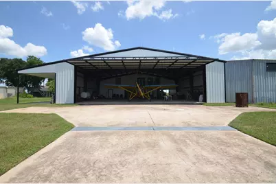 4611 Sport Flyers Lane, Brookshire, TX 77423 - Photo 5