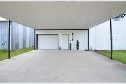 4611 Sport Flyers Lane, Brookshire, TX 77423 - Photo 35