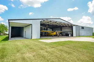 4611 Sport Flyers Ln, Brookshire, TX 77423 - Photo 7