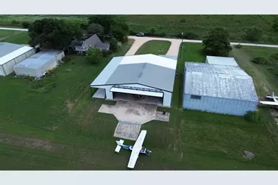 4611 Sport Flyers Lane, Brookshire, TX 77423 - Photo 5