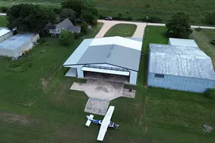 4611 Sport Flyers Ln, Brookshire, TX 77423 - Photo 5