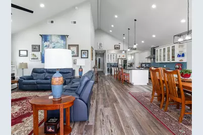 793 County Road 291, Sargent, TX 77414 - Photo 45