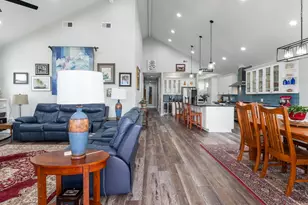 793 County Rd 291, Sargent, TX 77414 - Photo 45