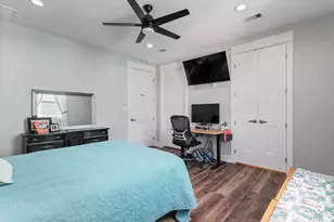 793 County Rd 291, Sargent, TX 77414 - Photo 21