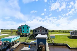 793 County Rd 291, Sargent, TX 77414 - Photo 47