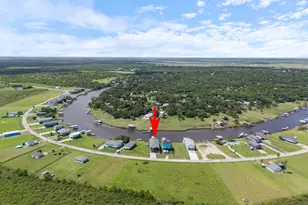 793 County Rd 291, Sargent, TX 77414 - Photo 49