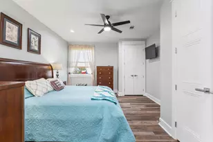 793 County Rd 291, Sargent, TX 77414 - Photo 31
