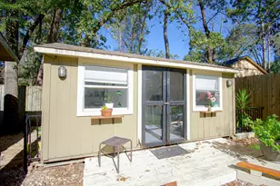 3119 Village Woods Dr, Houston, TX 77339 - Photo 27