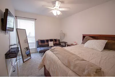3119 Village Woods Drive, Houston, TX 77339 - Photo 17