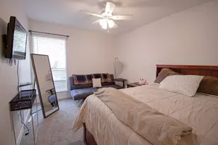 3119 Village Woods Dr, Houston, TX 77339 - Photo 17