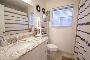 3119 Village Woods Dr, Houston, TX 77339 - Photo 19